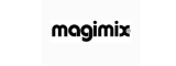 MAGIMIX